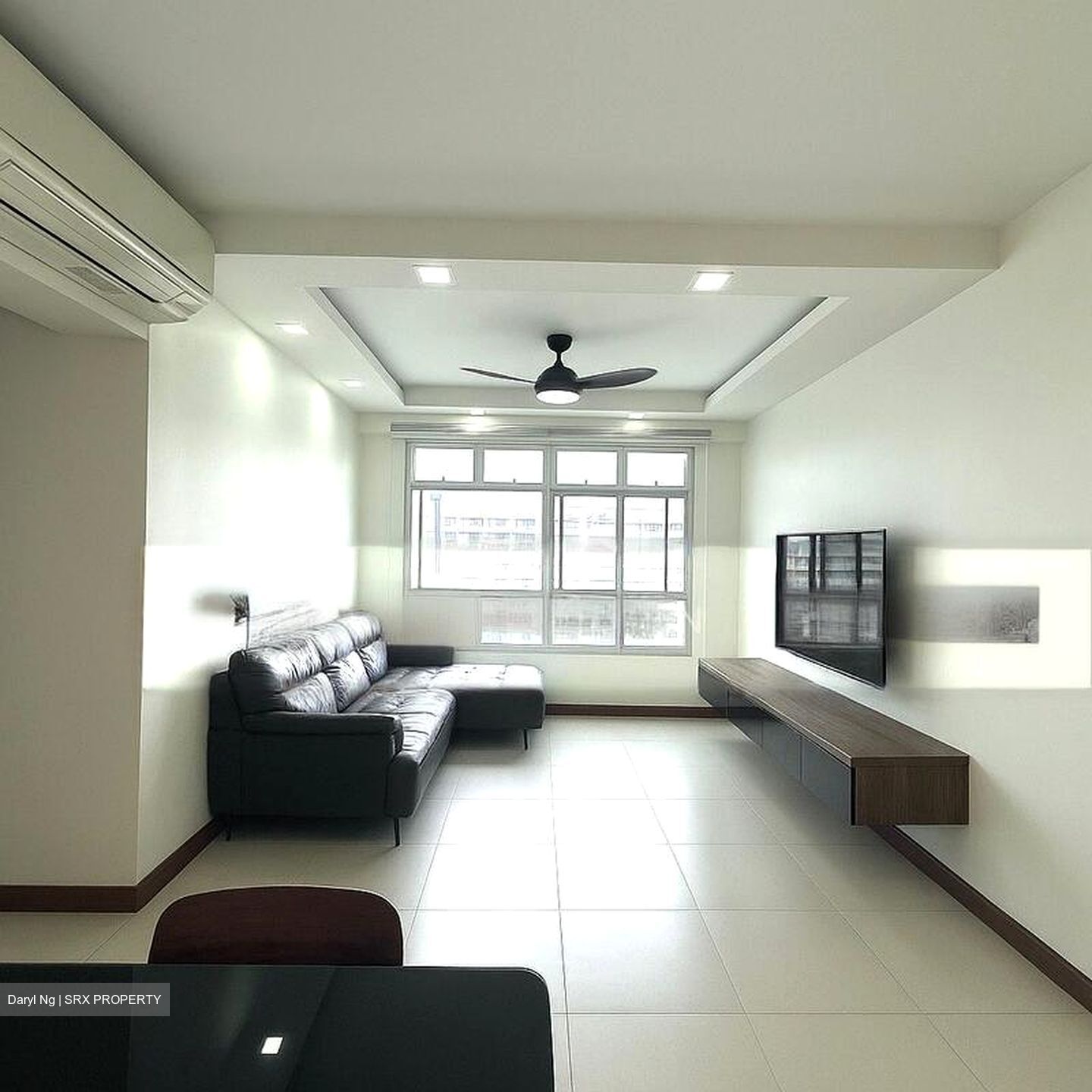 Blk 453D Fernvale Flora (Sengkang), HDB 4 Rooms #504642871